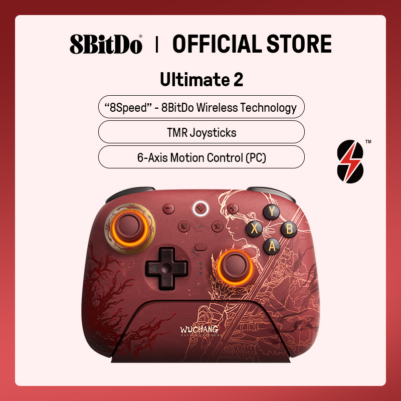 Беспроводной игровой контролле – обзор и цена Turing Pi 2